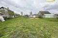 Haus 61 m² Piarezyrski sielski Saviet, Belarus