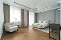 Wohnung 3 zimmer 134 m² Minsk, Belarus