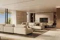 Вилла 7 комнат 1 187 м² Benahavis, Испания