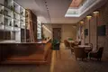 Apartamento 1 habitación 98 m² Business Bay, Emiratos Árabes Unidos