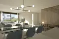Maison de ville 5 chambres 225 m² Rincon de la Victoria, Espagne