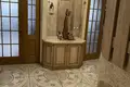Mieszkanie 1 pokój 50 m² Odessa, Ukraina