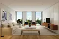 Penthouse 4 bedrooms 211 m² Alcabideche, Portugal