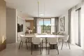 Penthouse 3 pokoi 168 m² Pafos, Cypr