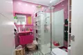Mieszkanie 2 pokoi 93 m² Hiszpania, Hiszpania