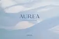 Mieszkanie w nowym budynku Aurea by Emaar