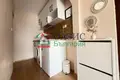 Wohnung 35 m² Nessebar, Bulgarien