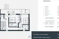 Villa mit 2 Schlafzimmern 280 m² Savudrija, Kroatien