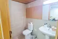 Commercial property 83 m² in Alicante, Spain