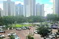 Residential quarter A saisir magnifique appartement zen de 4 pieces a cote de la reserve naturelle de hadera
