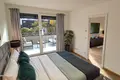 2 room apartment 61 m² Vienna, Austria