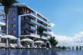 Apartamento 1 habitación  Kargicak, Turquía
