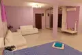 4 bedroom house  Josice, Montenegro