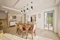 Вилла 3 спальни 200 м² Котор, Черногория