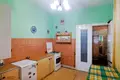 2 room apartment 77 m² Lodz, Poland
