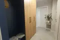 Wohnung 2 zimmer 48 m² Odessa, Ukraine