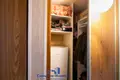 Квартира 4 комнаты 85 м² Минск, Беларусь
