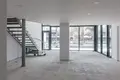Pomieszczenie biurowe 232 m² w Jermasoja, Cypr