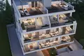 Appartement 2 chambres 113 m² Larnaca, Chypre
