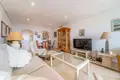 Mieszkanie 3 pokoi 114 m² Benahavis, Hiszpania