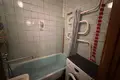 1 room apartment 34 m² Baran, Belarus