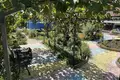 3 bedroom bungalow 160 m² Kamenar, Bulgaria