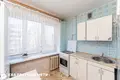 Wohnung 3 zimmer 68 m² Minsk, Belarus