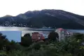 Wohnung 2 Schlafzimmer 72 m² Lepetane, Montenegro