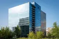 Office 2 433 m² in Moscow, Russia