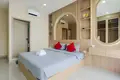 5 bedroom house  Pattaya City, Thailand