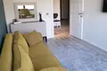 Квартира 5 комнат 190 м² Махмутлар, Турция