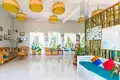 Propiedad comercial 13 habitaciones  en Ciudad de Siem Riep, Camboya