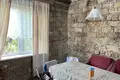 Casa 120 m² Ovidiopol, Ucrania