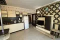 Apartamento  Nesebar, Bulgaria