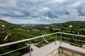 Villa 300 m² Provinz Heraklion, Griechenland