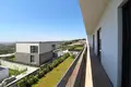 Villa de 5 habitaciones 310 m² Mudanya, Turquía