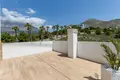 Willa 3 pokoi 170 m² Finestrat, Hiszpania