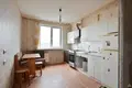 Квартира 3 комнаты 62 м² Рига, Латвия