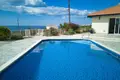 Willa 4 pokoi 276 m² Peyia, Cypr