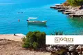 3 room house  Opcina Dezanovac, Croatia
