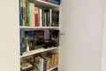 Wohnung 1 zimmer 90 m², Montenegro