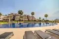 Appartement 3 chambres 125 m² Benahavis, Espagne