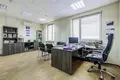 Oficina 310 m² en Minsk, Belarús