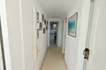 2 bedroom apartment 117 m² Mijas, Spain