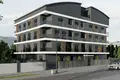 Wohnung 7 zimmer 130 m² Türkei, Türkei