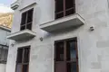 Condo 3 pokoi 196 m² Dobrota, Czarnogóra