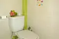 Townhouse 4 bedrooms 130 m² Kallithea, Greece