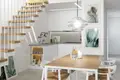 Wohnung 2 Schlafzimmer 77 m² Santa Pola, Spanien