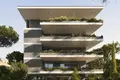 Appartement 3 chambres 133 m² Limassol, Chypre