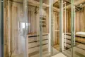 3 bedroom apartment 134 m² Dos Hermanas, Spain